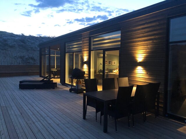 Ferienhaus BB1063 in Bjerregårdsvej 478, Bjerregård - Bild #39