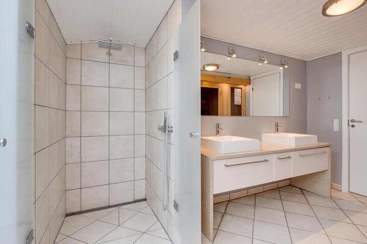 Sommerhus BB1064 på Rauhesvej 70, Bjerregård - Billede #17