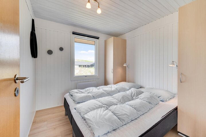 Sommerhus BB1064 på Rauhesvej 70, Bjerregård - Billede #19