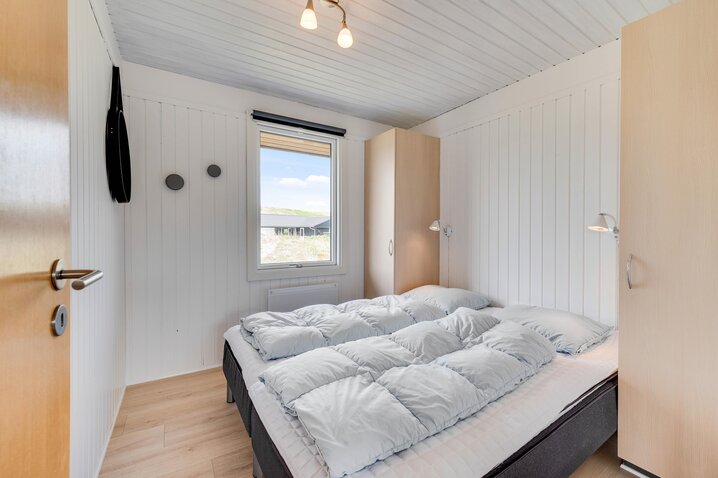 Ferienhaus BB1064 in Rauhesvej 70, Bjerregård - Bild #19