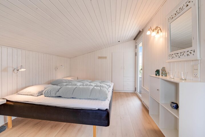 Sommerhus BB1064 på Rauhesvej 70, Bjerregård - Billede #20