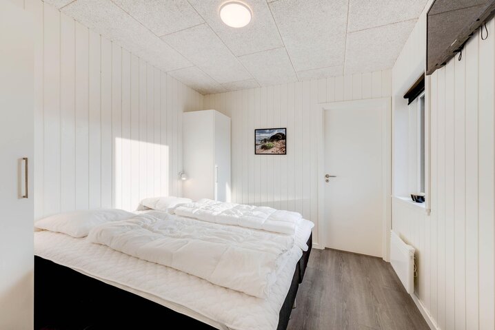 Sommerhus BB1067 på Bjerregårdsvej 387, Bjerregård - Billede #19