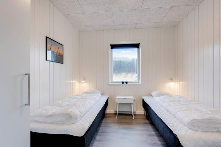 Sommerhus BB1067 på Bjerregårdsvej 387, Bjerregård - Billede #21