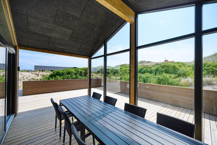 Sommerhus BB1067 på Bjerregårdsvej 387, Bjerregård - Billede #28