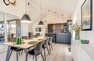 Ferienhaus BB1068 in Bjerregårdsvej 379, Bjerregård - Bild #9