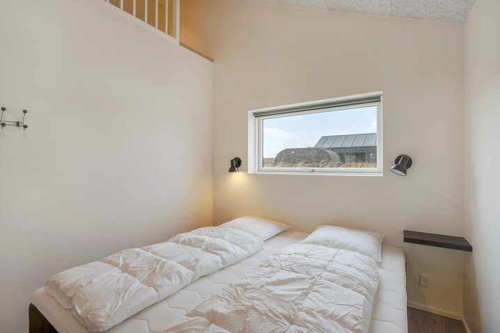 Ferienhaus BB1068 in Bjerregårdsvej 379, Bjerregård - Bild #16