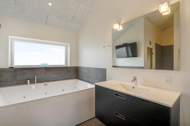 Ferienhaus BB1068 in Bjerregårdsvej 379, Bjerregård - Bild #20