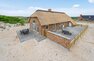 Ferienhaus BB1076 in Bjerregårdsvej 474, Bjerregård - Bild #2