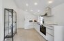 Ferienhaus BB1076 in Bjerregårdsvej 474, Bjerregård - Bild #4