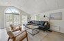 Ferienhaus BB1076 in Bjerregårdsvej 474, Bjerregård - Bild #5