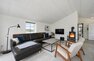 Ferienhaus BB1076 in Bjerregårdsvej 474, Bjerregård - Bild #6