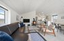 Ferienhaus BB1076 in Bjerregårdsvej 474, Bjerregård - Bild #8