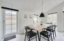 Ferienhaus BB1076 in Bjerregårdsvej 474, Bjerregård - Bild #10