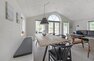Ferienhaus BB1076 in Bjerregårdsvej 474, Bjerregård - Bild #11