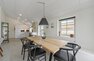 Ferienhaus BB1076 in Bjerregårdsvej 474, Bjerregård - Bild #12