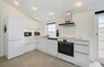 Ferienhaus BB1076 in Bjerregårdsvej 474, Bjerregård - Bild #13