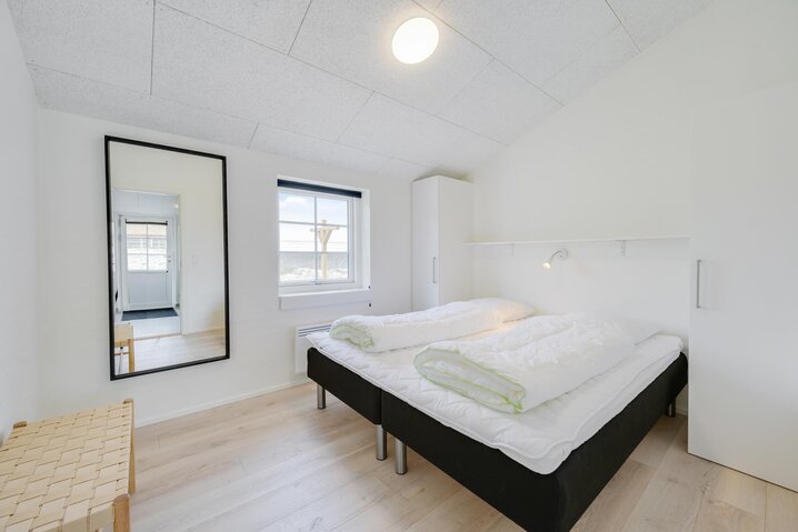 Ferienhaus BB1076 in Bjerregårdsvej 474, Bjerregård - Bild #13