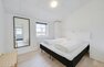 Ferienhaus BB1076 in Bjerregårdsvej 474, Bjerregård - Bild #14