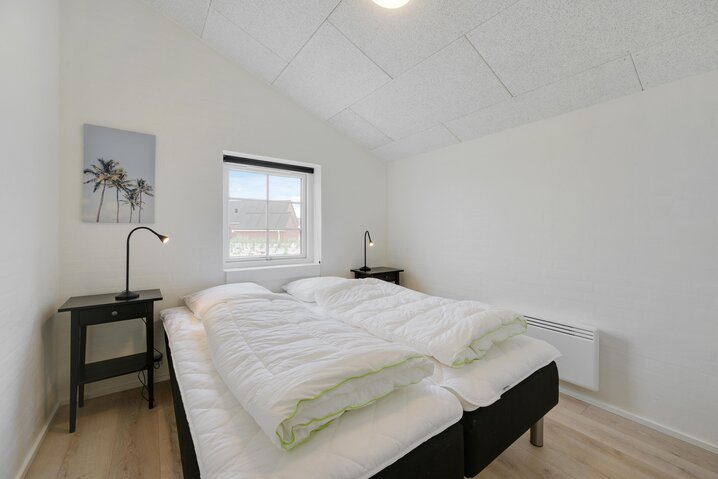 Ferienhaus BB1076 in Bjerregårdsvej 474, Bjerregård - Bild #14