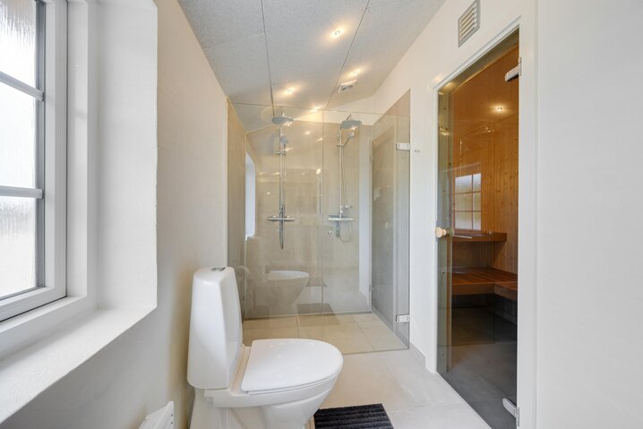Ferienhaus BB1076 in Bjerregårdsvej 474, Bjerregård - Bild #15