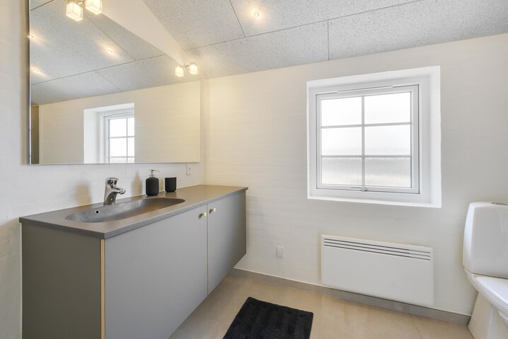Ferienhaus BB1076 in Bjerregårdsvej 474, Bjerregård - Bild #16