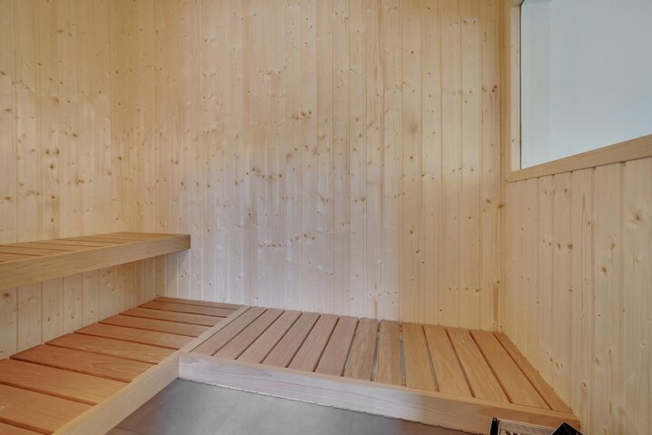 Ferienhaus BB1076 in Bjerregårdsvej 474, Bjerregård - Bild #17