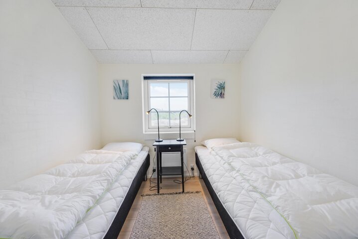 Ferienhaus BB1076 in Bjerregårdsvej 474, Bjerregård - Bild #18