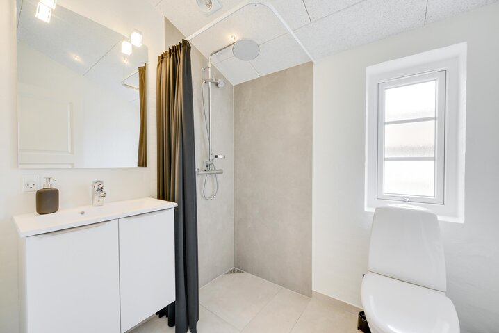 Ferienhaus BB1076 in Bjerregårdsvej 474, Bjerregård - Bild #19