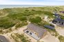Ferienhaus BB1076 in Bjerregårdsvej 474, Bjerregård - Bild #1