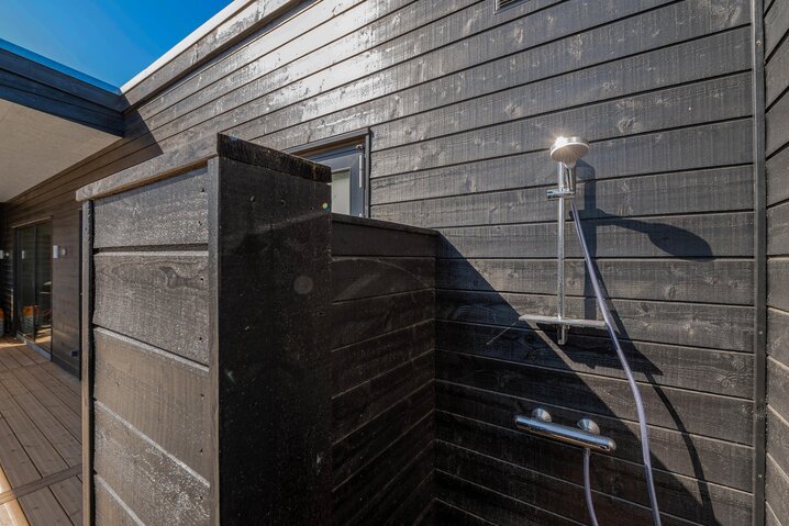 Ferienhaus BB1077 in Bjerregårdsvej 393, Bjerregård - Bild #43