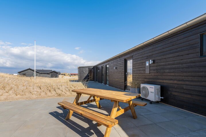 Ferienhaus BB1077 in Bjerregårdsvej 393, Bjerregård - Bild #48