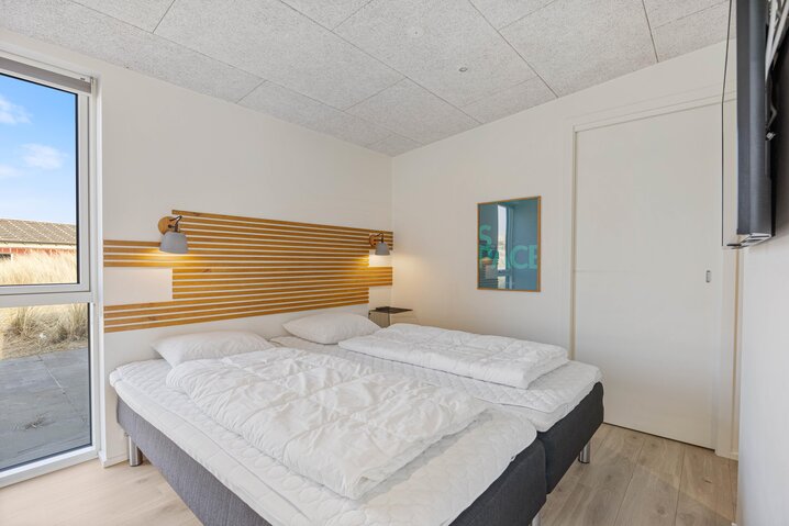 Ferienhaus BB1077 in Bjerregårdsvej 393, Bjerregård - Bild #22