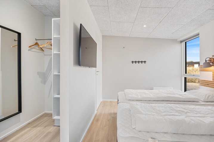 Ferienhaus BB1077 in Bjerregårdsvej 393, Bjerregård - Bild #23