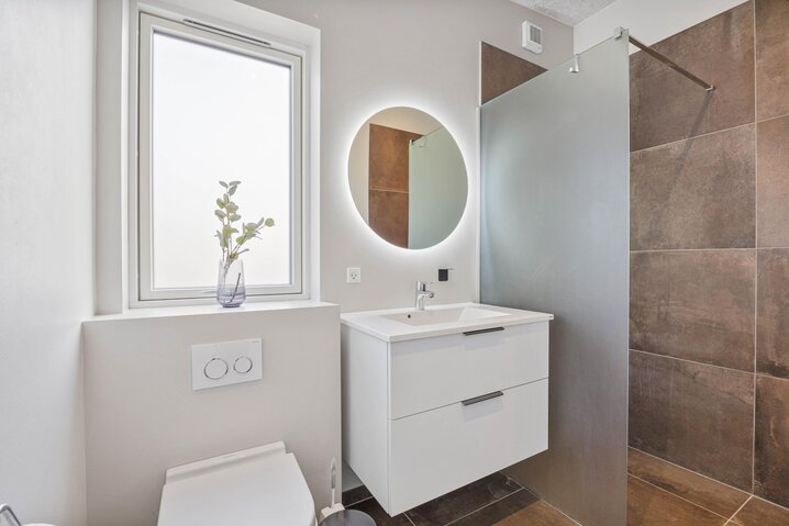 Ferienhaus BB1077 in Bjerregårdsvej 393, Bjerregård - Bild #26