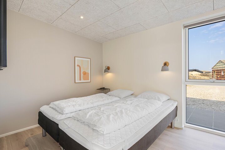 Ferienhaus BB1077 in Bjerregårdsvej 393, Bjerregård - Bild #27