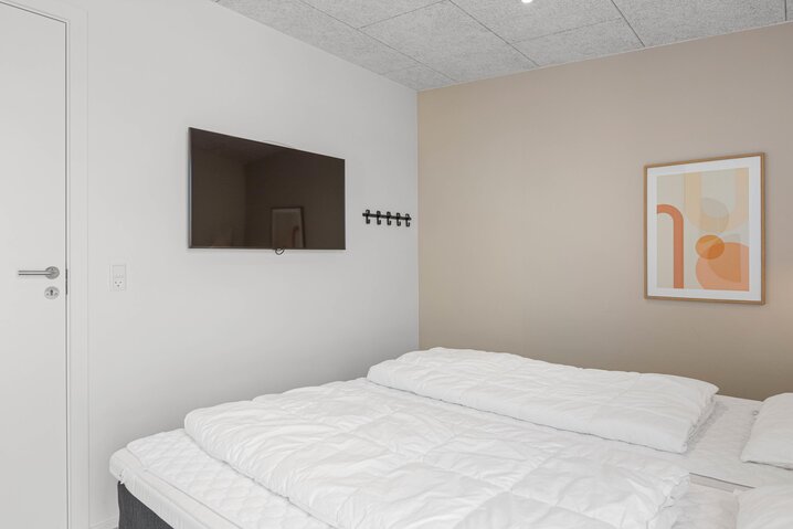 Ferienhaus BB1077 in Bjerregårdsvej 393, Bjerregård - Bild #28