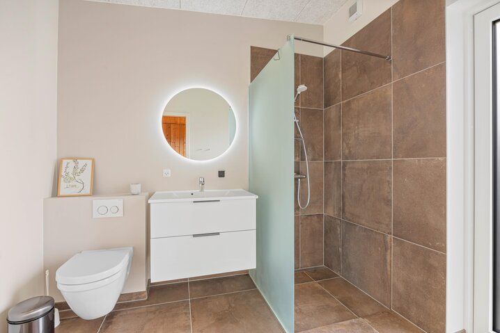 Ferienhaus BB1077 in Bjerregårdsvej 393, Bjerregård - Bild #29