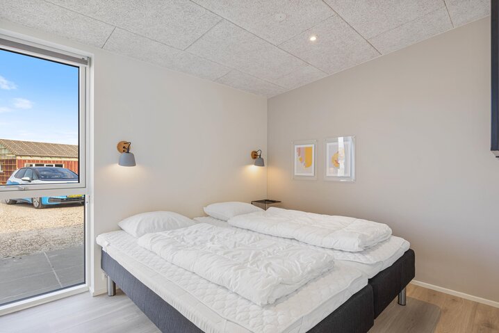 Ferienhaus BB1077 in Bjerregårdsvej 393, Bjerregård - Bild #32