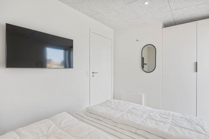 Ferienhaus BB1077 in Bjerregårdsvej 393, Bjerregård - Bild #33