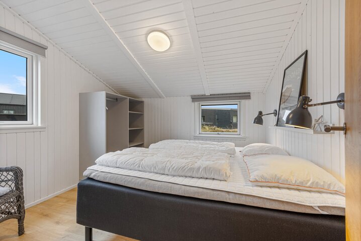 Ferienhaus BB1084 in Bjerregårdsvej 281, Bjerregård - Bild #15