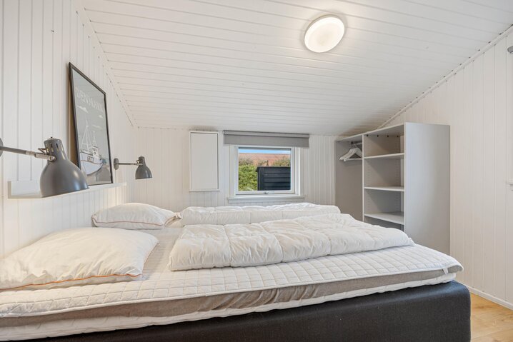 Ferienhaus BB1084 in Bjerregårdsvej 281, Bjerregård - Bild #16