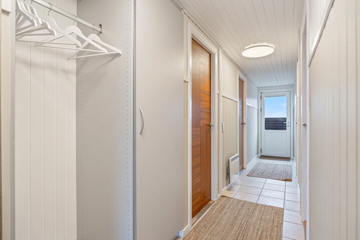Ferienhaus BB1084 in Bjerregårdsvej 281, Bjerregård - Bild #22