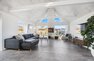 Sommerhus BB1085 på Bjerregårdsvej 472, Bjerregård - Billede #2