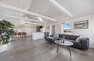 Sommerhus BB1085 på Bjerregårdsvej 472, Bjerregård - Billede #7