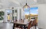 Sommerhus BB1085 på Bjerregårdsvej 472, Bjerregård - Billede #9