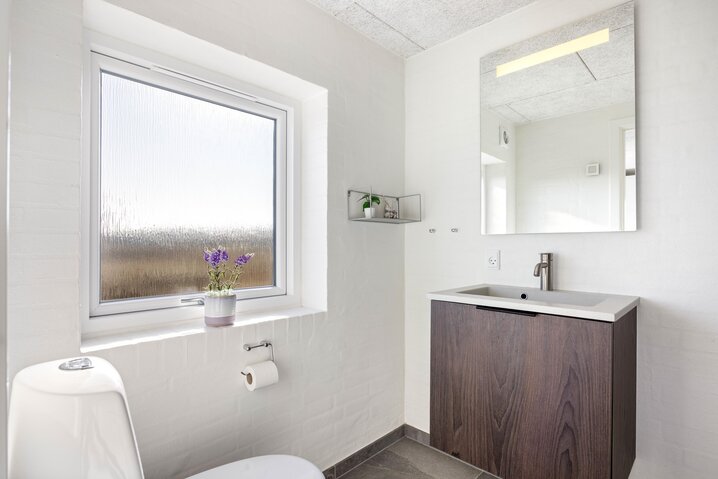 Sommerhus BB1085 på Bjerregårdsvej 472, Bjerregård - Billede #12