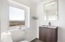 Sommerhus BB1085 på Bjerregårdsvej 472, Bjerregård - Billede #13