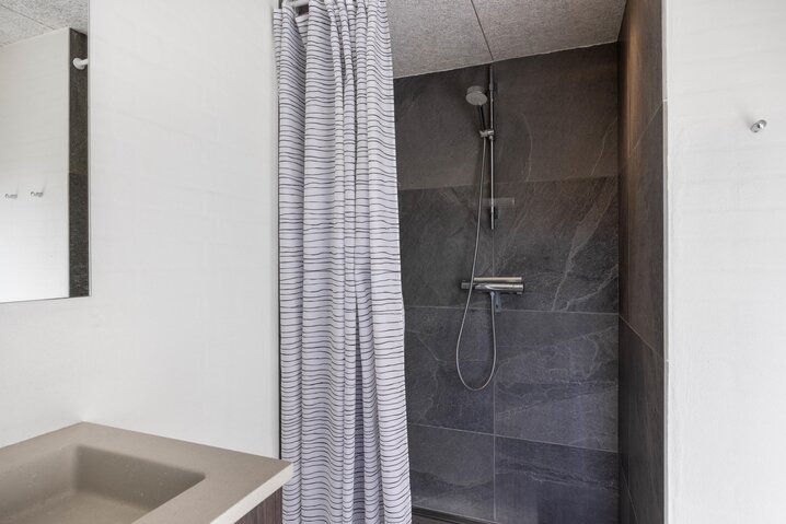 Sommerhus BB1085 på Bjerregårdsvej 472, Bjerregård - Billede #14