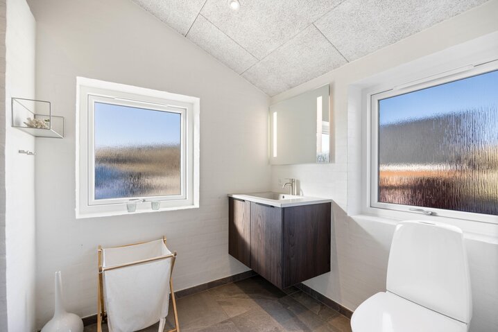 Sommerhus BB1085 på Bjerregårdsvej 472, Bjerregård - Billede #16