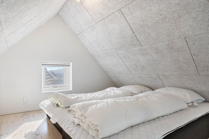 Sommerhus BB1085 på Bjerregårdsvej 472, Bjerregård - Billede #19